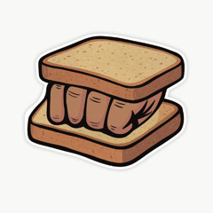 DinnerPlate (PROD luh2face)