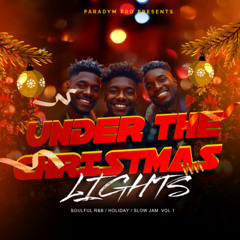 6-December Nights Cant Let Go