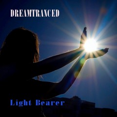 Light Bearer