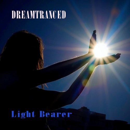 Light Bearer