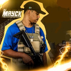 TACA BCT PROS FAIXA PRETA VS FODE PIRANHA - [ DJ MAYCK ]