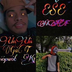 Nemin nemin🔥🥵by Ûnûngàtt🔥ft EsE NAF 🎶🔥ree sopwot🥵❤️