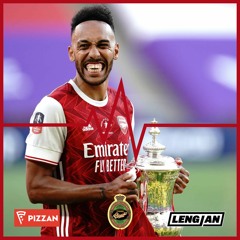 Helgaruppgjör Dr. Football - Fótboltamönnum sparkað í neðanjarðarbyrgin- Málmur í hús hjá Mikel