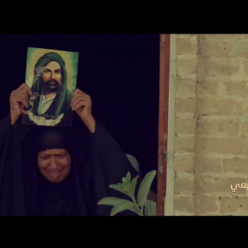 قبل جيتك || احمد الساعدي و محمد الحلفي | شعبان 2024 م