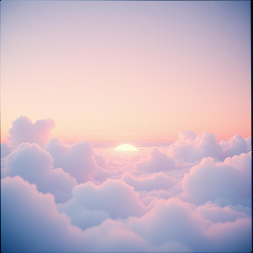 Dreaming of Better Days