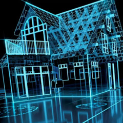 VTech House