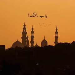 للّهِ مِنْ أسمَائهِ تِسعونَ!