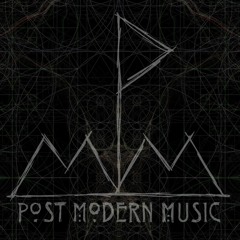 Tales from Post Modern Music