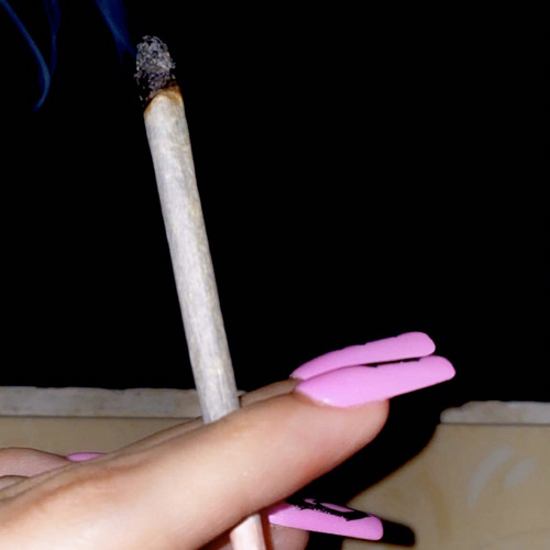 Lost - Phucs (prod.Zane)