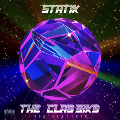 Statik - The Classiks