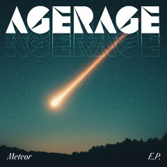 AgeRage - I owe you nothing