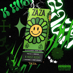 ZaZa