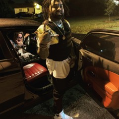 Kingshyne Steppn