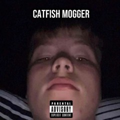 catfish mogger