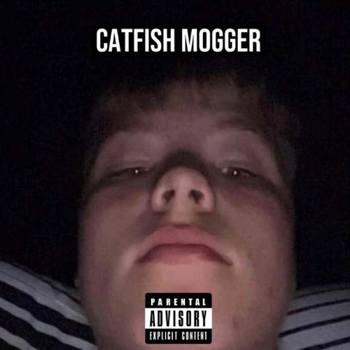catfish mogger