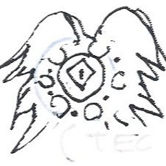 como buzz lightyear pero nee