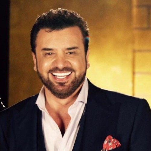 Stream Haitham Yousif هيثم يوسف أمير الحب Listen To هيثم يوسف البوم لعيونها Playlist Online For Free On Soundcloud