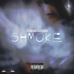 SHMOKE