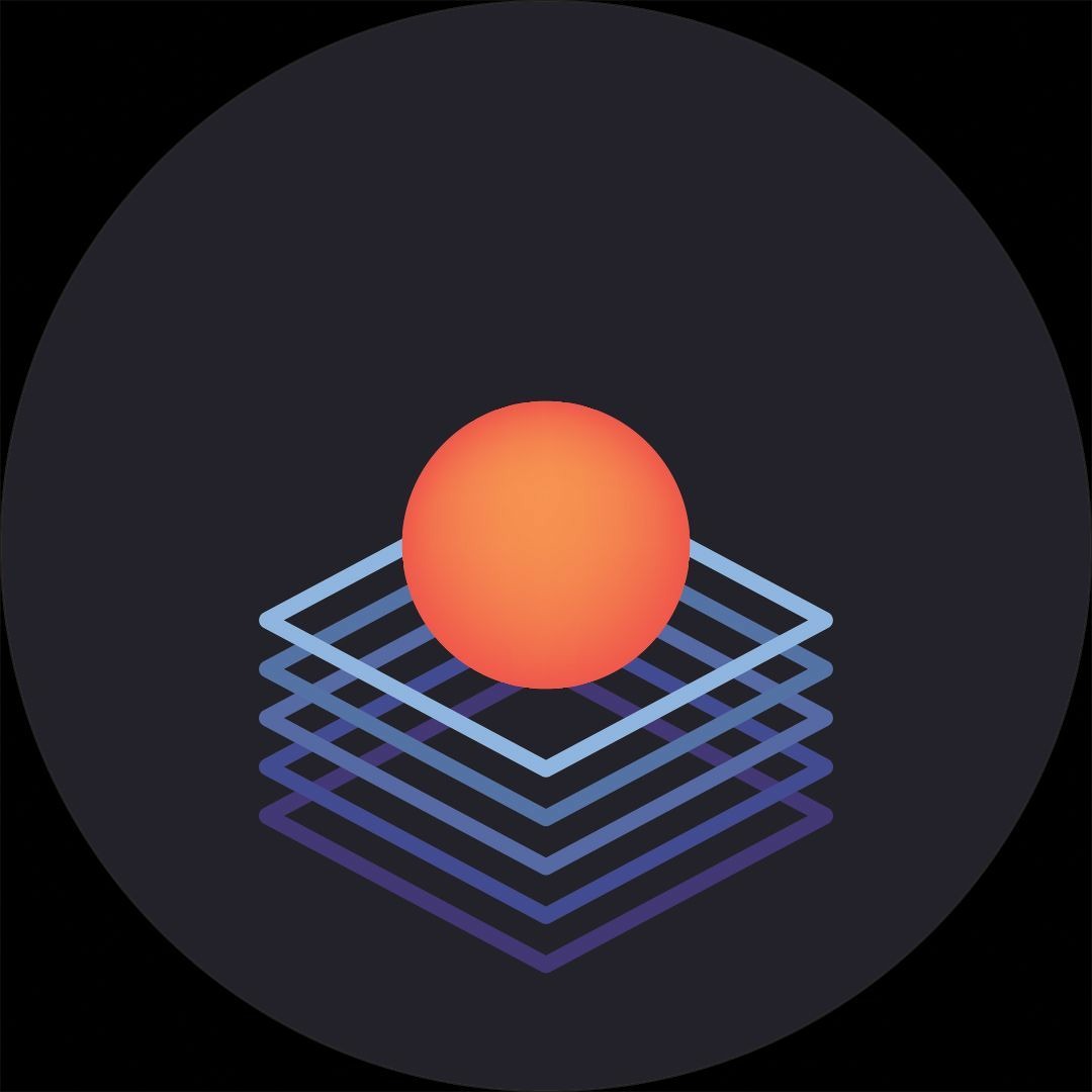 FSK24 / Hydrophone EP (Chris Carrier, Felipe Valenzuela) FSK24 / Hydrophone EP (Chris Carrier, Felipe Valenzuela)
