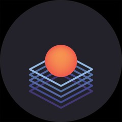 PREMIERE: FSK24 - Hydrophone (Felipe Valenzuela Remix) [PIROS]