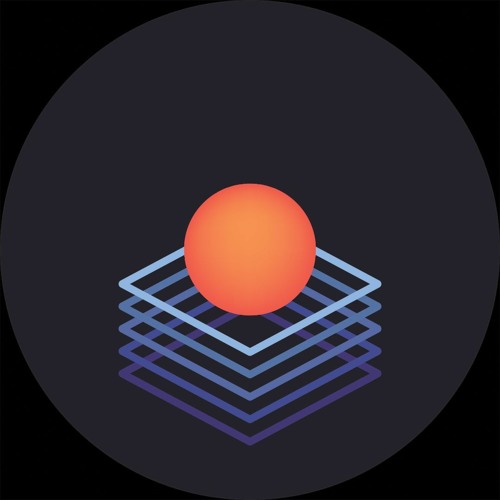 FSK24 / Hydrophone EP (Chris Carrier, Felipe Valenzuela) FSK24 / Hydrophone EP (Chris Carrier, Felipe Valenzuela)