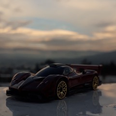 xxanteria, isq - FUNKED UP (Mega Slowed+Reverb)