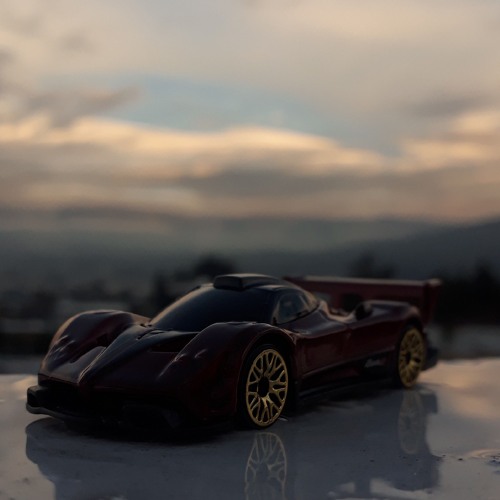 xxanteria, isq - FUNKED UP (Mega Slowed+Reverb)