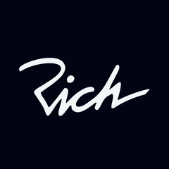 VIETMIX CHANHSA  - @TRICK