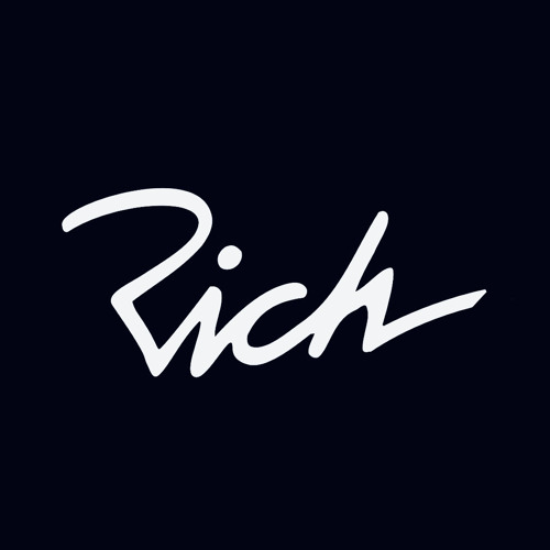VIETMIX CHANHSA  - @TRICK