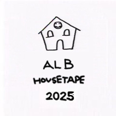 Housetape 2025