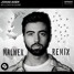 Jonas Aden - My Love Is Gone (Malwex Remix)