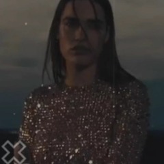 RMX _ ORIGAMI ALL'ALBA (Prod. Chyna)