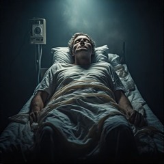 Comatose