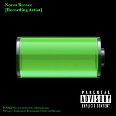 Winnin (Prod By. Classixs Beats)