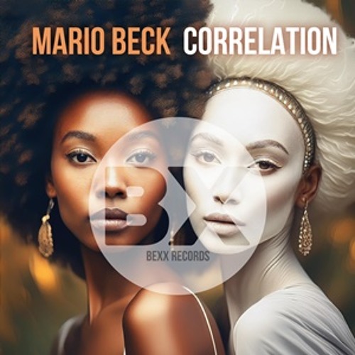 Mario Beck Correlation (Weekend Mix)