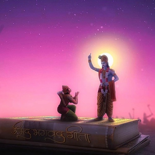 Aditya Gadhvi best audio songs __ Gujarati songs __ આદિત્ય ગઢવી.mp3