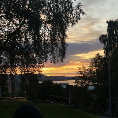 something (prod. By Neverforever.)