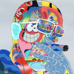 Nav & Lil Uzi Vert - Dead Shot Type Beat Free For Profit Free download