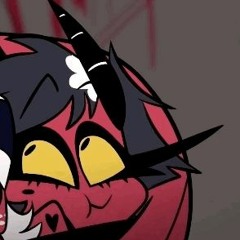 [FNF] Kevinteen Bucks (17 Bucks - Floor 1)