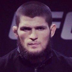 и это пройдет