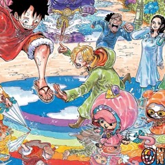 XANMAN$HAWTY - Moneybag (prod.dayy)