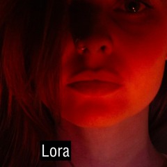 Lora (2022-12-08)