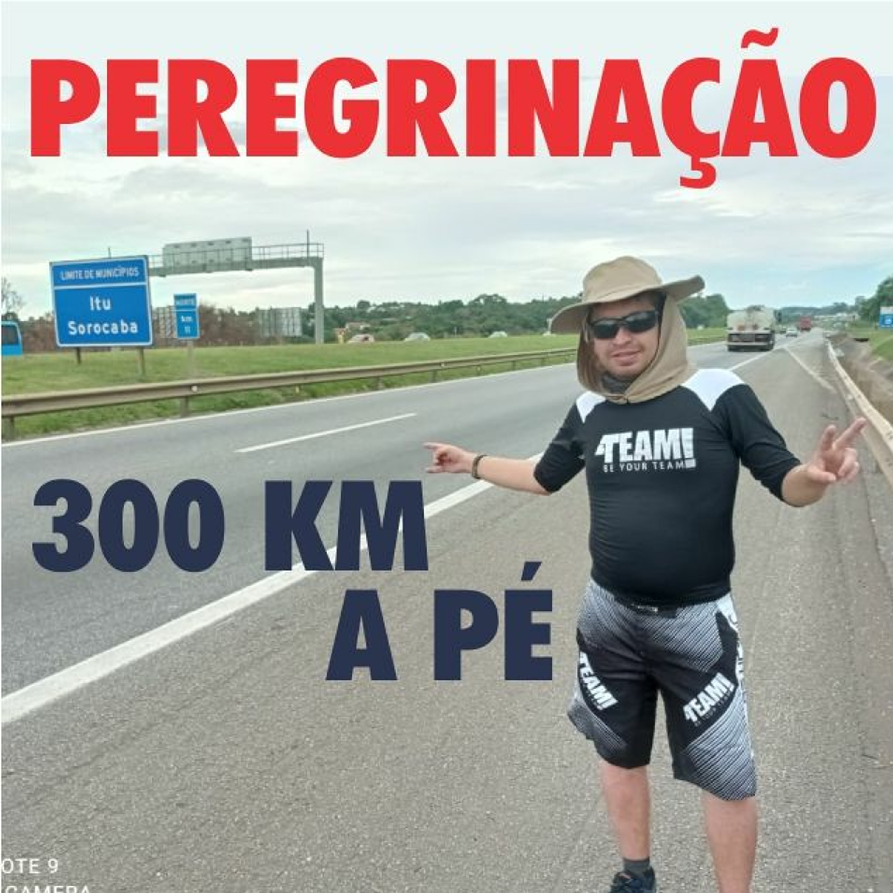 Jornal Z Norte