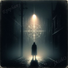 Epiphany