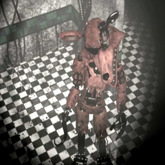 omd like wtf??? (dheartt)