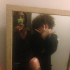 get it back w/ oliviajones (prod. khxali & makkgin)