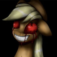 AppleEyes