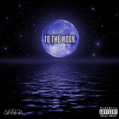 To the Moon