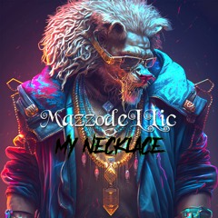 My Necklace (Original Mix)