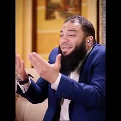 وآية لهم الليل نسلخ منه النهار | د . حازم شومان